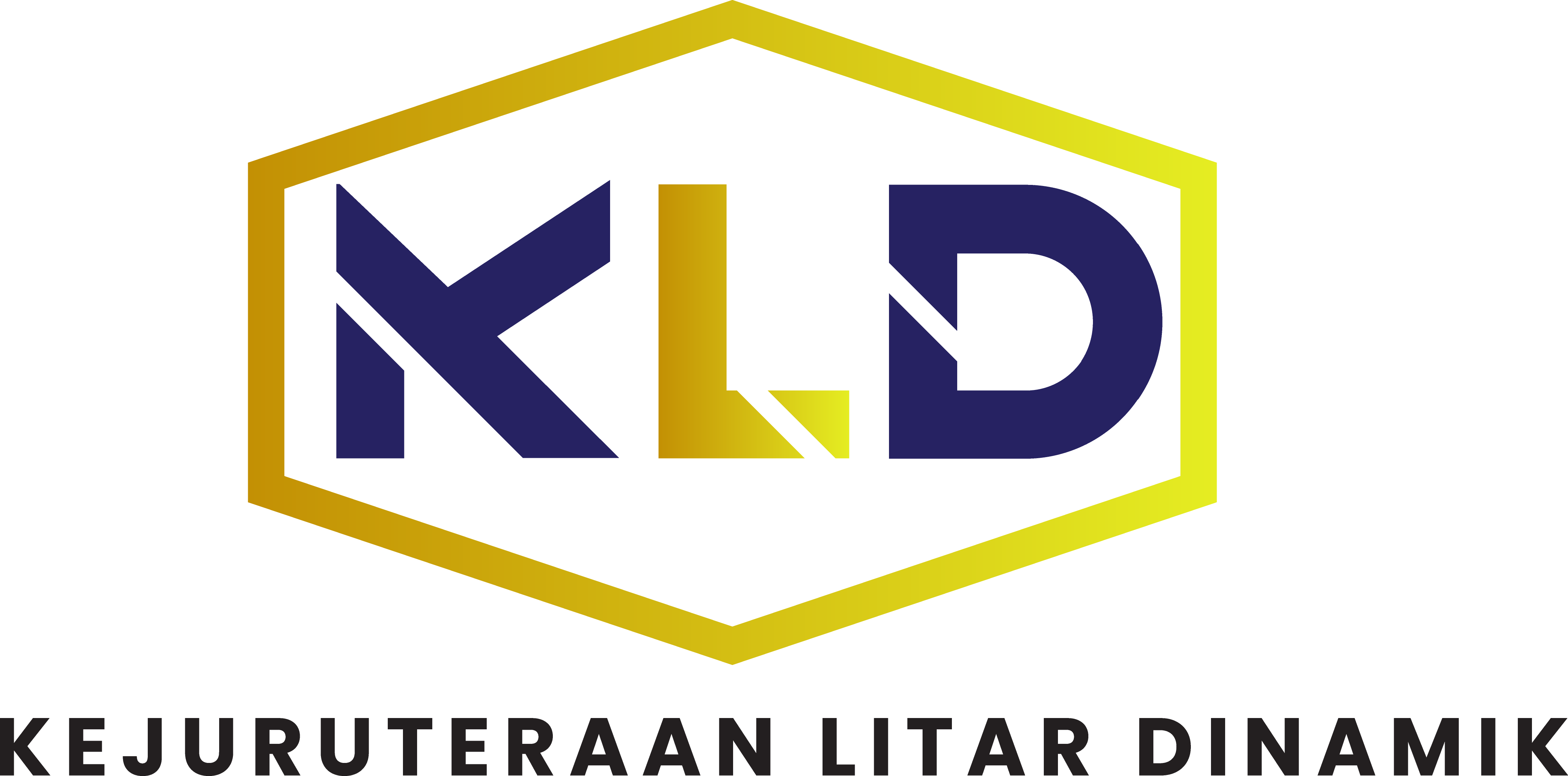 Kejuruteraan Litar Dinamik (KLD)